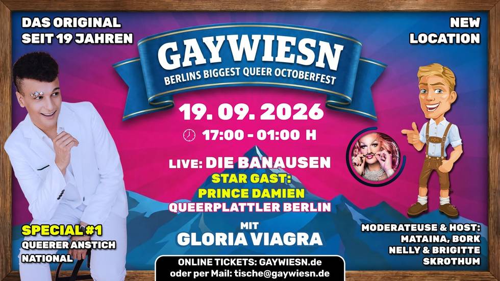 GAYWIESN.jpg GAYWIESN.jpg